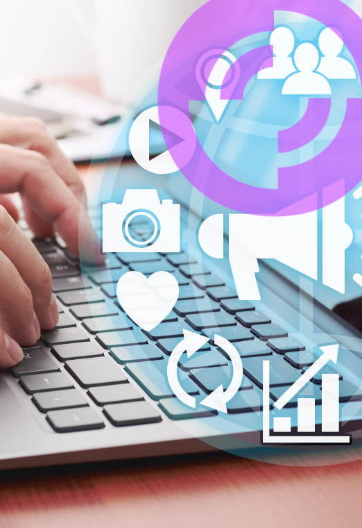 Fundamentos Métricos do Marketing